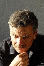 Gennadios Patsis profile photo