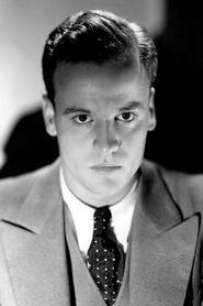 John Darrow profile photo