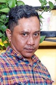 Totos Rasiti profile photo