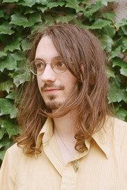 Nicholas Christenson profile photo