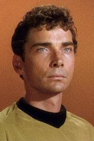 Bruce Watson profile photo