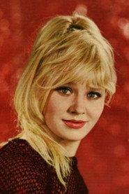 Svetlana Savyolova profile photo