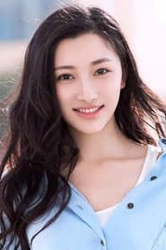 Wu Motong profile photo