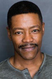 Garland Whitt profile photo