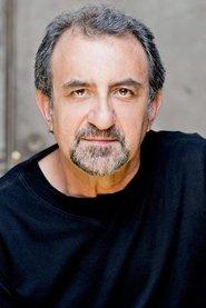 Juanjo Cucalón profile photo