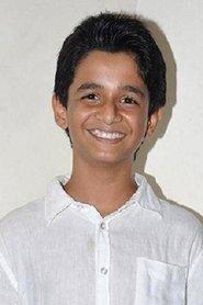 Ritwik Sahore profile photo
