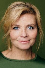 Annette Frier profile photo
