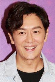 Benny Chan Ho-Man profile photo