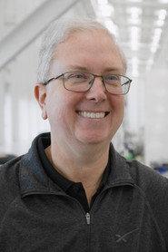 Bill Riley profile photo