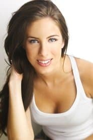 Claire Cavalheiro profile photo
