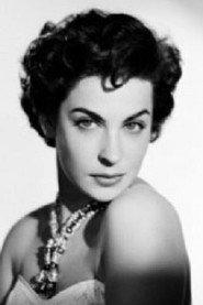 Martha Valdés profile photo