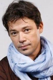 Cristian Iacob profile photo