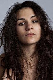 Salomé Da Souza profile photo