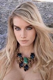 Emily Maddison profile photo
