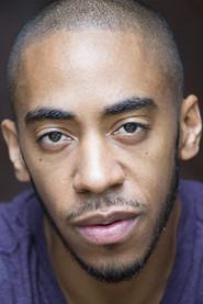 Lynn Andrews III profile photo