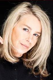Leslie Ash profile photo