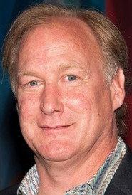 John Henson profile photo