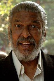 Rudraprasad Sengupta profile photo
