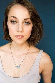Anna Daines profile photo
