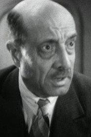 André Cheron profile photo
