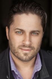 Matt Hamilton profile photo