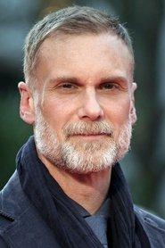 Darren Boyd profile photo