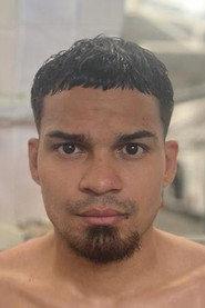 Darwing Martinez profile photo