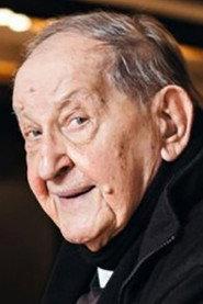 Vlastimir Velisavljević profile photo