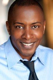Tai Bennett profile photo