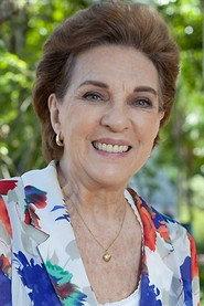 Suzana Faíni profile photo