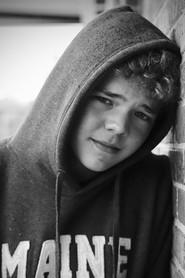 Andrew Rutledge profile photo