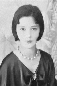 Eiko Minami profile photo