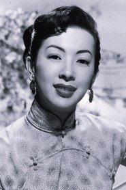 Miiko Taka profile photo