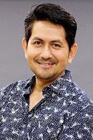 Phanudet Watnasuchart profile photo