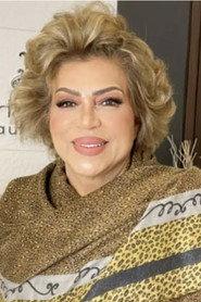 Fakhriya Khamis profile photo