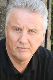 Patrick McDade profile photo