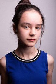 Elodie Wilton profile photo