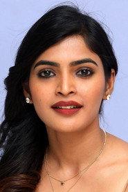 Sanchita Shetty profile photo