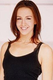 Meredith Majors profile photo