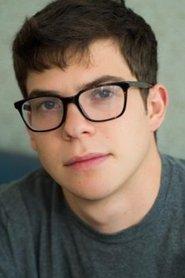 Jacob Kogan profile photo