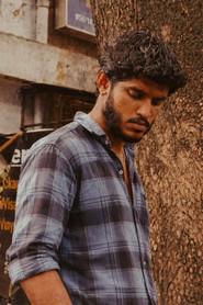 Girish v profile photo