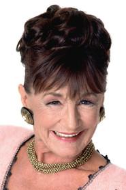 Elmarie Wendel profile photo