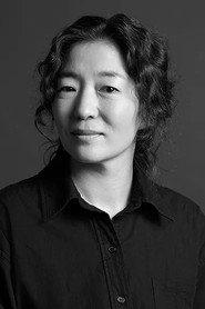 Park Ock-chool profile photo