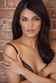 Olga Segura-Gall profile photo