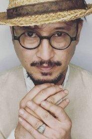 Hasnul Rahmat profile photo
