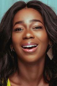 Ama K. Abebrese profile photo