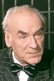 Svetolik Nikačević profile photo