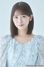 Haruka Koizumi profile photo