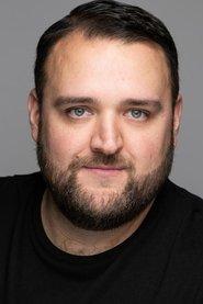 Alan Mehdizadeh profile photo