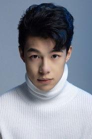 Huang Yan profile photo